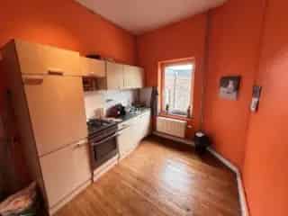 Duplex te huur - Heusy VBC65841
