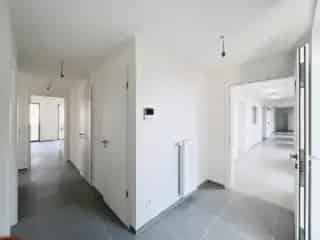 Appartement te koop - Eigenbrakel VWD14227