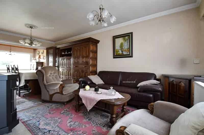 Woning te koop Beernem