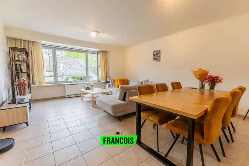 Appartement te koop Oudenaarde