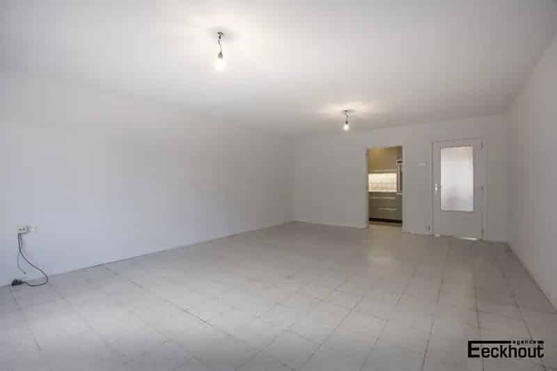 Appartement te huur Oostende 101m2 2 slaapkamers
