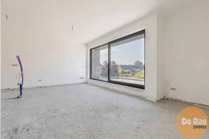LEDE CENTRUM - Kleinschalig project pal in centrum - Appartement te koop