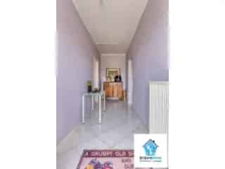 Bungalow te koop - Zemst RBT86998