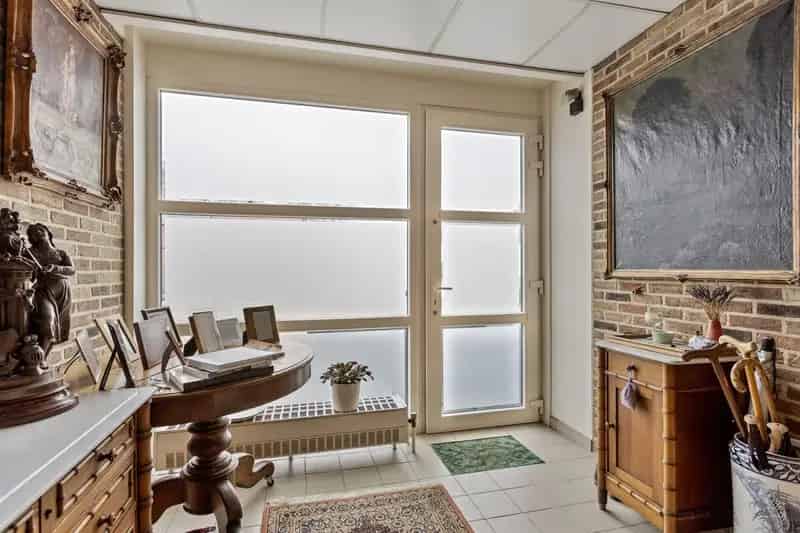Woning te koop in Kermt