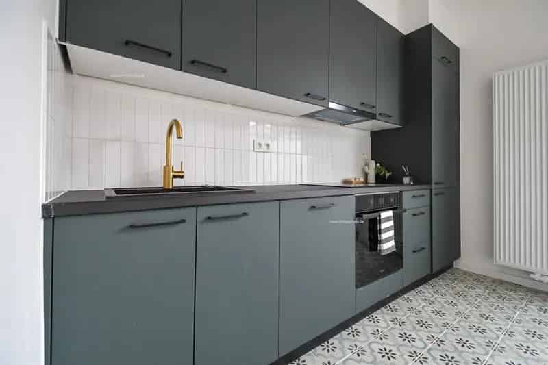 Woning te koop Aalter