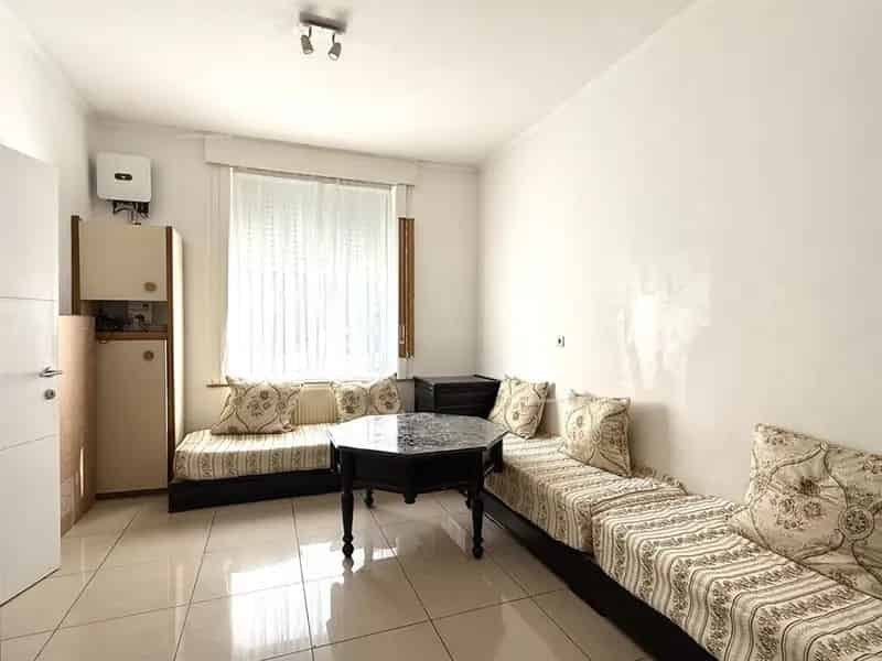 Woning te koop Bissegem