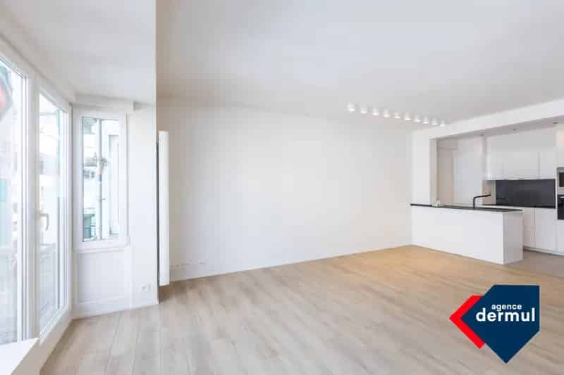 Te koop 2 slaapkamers Oostende Rogierlaan 61