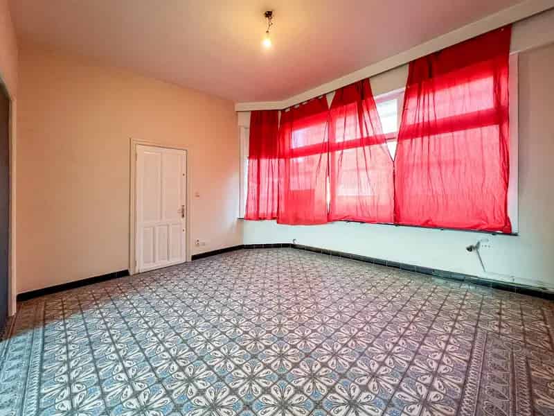 Appartement te huur in Houthulst