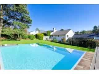Villa te koop - Ukkel VBC65882