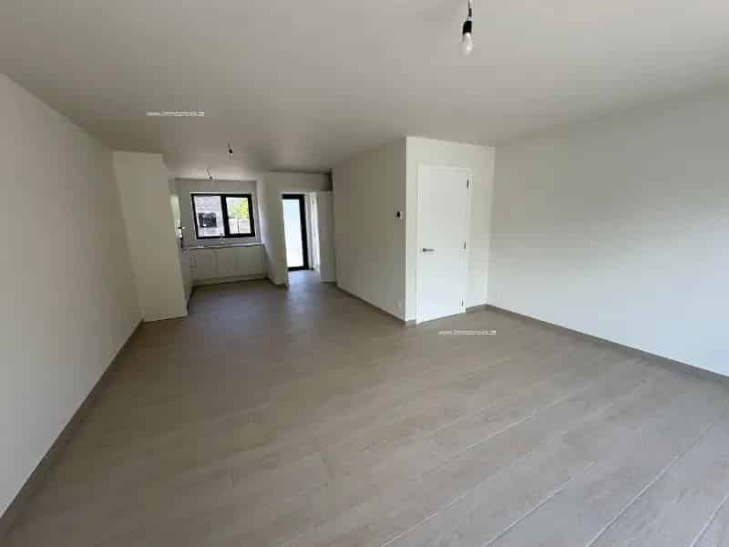 Nieuwbouwwoning te huur Kaprijke