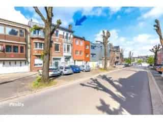 Kantoor te koop - Visé VBC79073