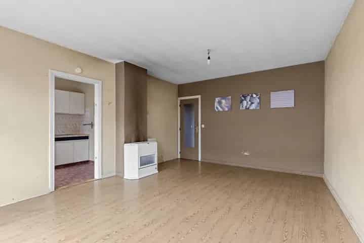 Appartement te koop in Geluwe