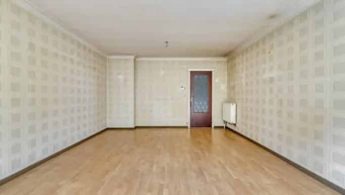 Appartement te koop in Draaiboomstraat 53, Wommelgem - Dewaele
