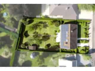 Villa te koop - Estaimbourg RBU23100