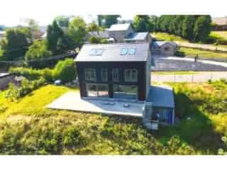 Villa te koop - Tavier VBC89435