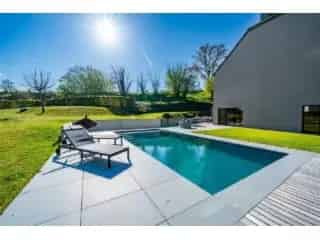 Huis te koop - Attert VBC74121