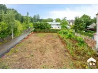 Bouwgrond te koop - Groot-Bijgaarden RBT91651