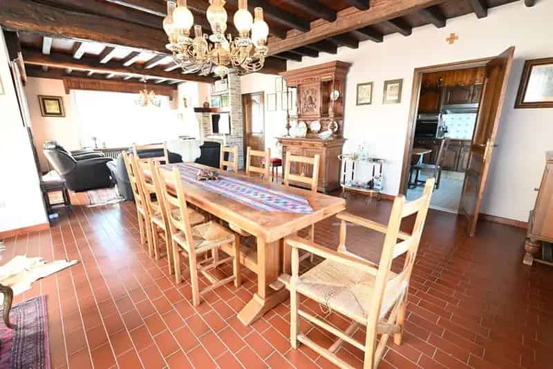 Woning te koop Brugge