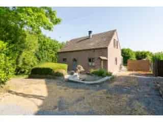 Villa te koop - Silly VBC80605