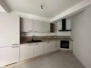Duplex te koop - Rebecq VBC57767