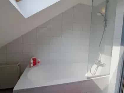 Kamer Te Huur , Brussel, Brussel Hoofdstad