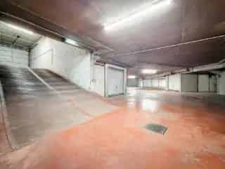 Garagebox te koop - Sint-Lambrechts-Woluwe VBC63926