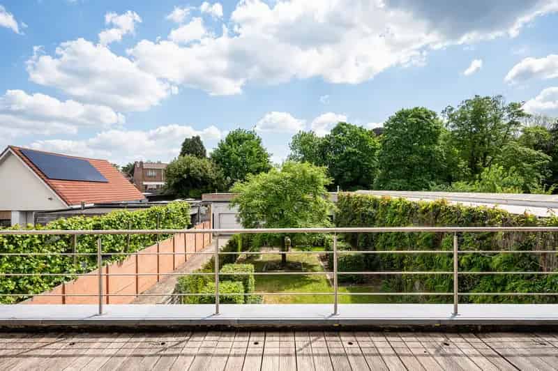 Huis te koop in Gentbrugge