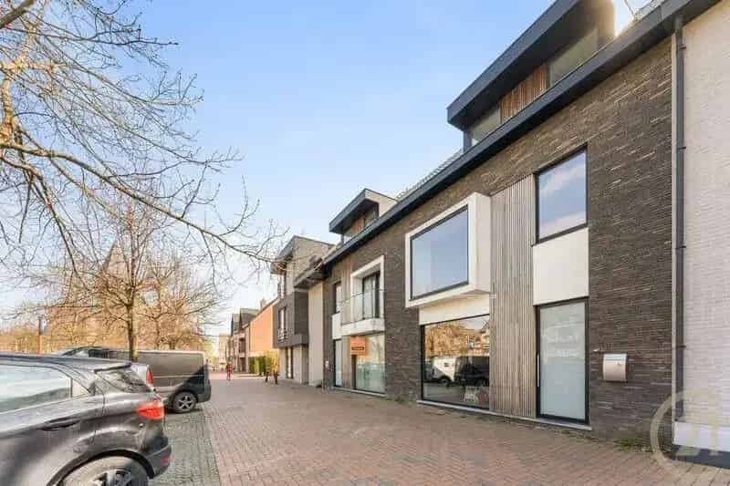 Woning te koop Oostkamp