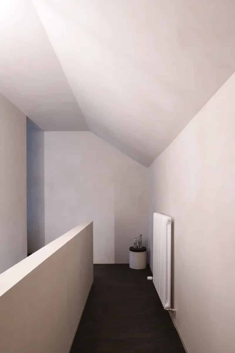 Studio te huur in Zwijnaarde
