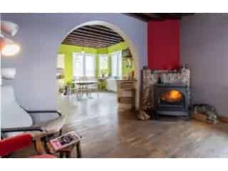 Huis te koop - Houffalize VBD04094