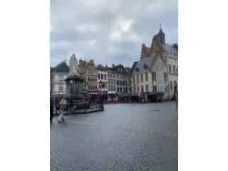 Handelsfonds te koop - Mechelen RBS88832