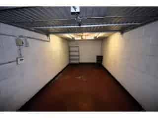Garagebox te koop - Sint-Jans-Molenbeek VBB93596