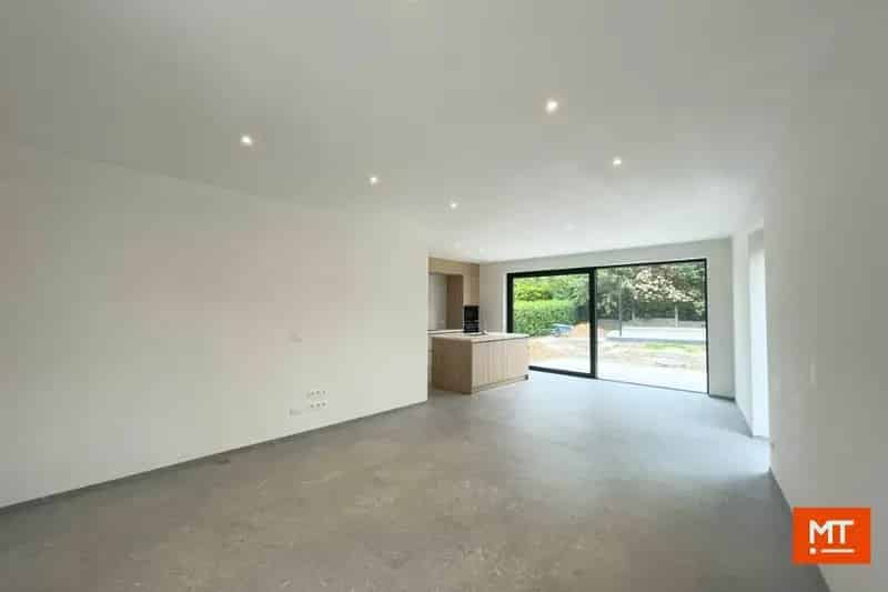 Huis te huur Passendale - Nieuwbouw - 3 slaapkamers - Garage