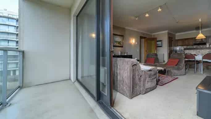 Appartement te koop in Dynastielaan 38, De Panne - Dewaele