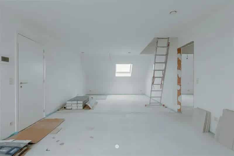 Appartement te koop in Sint-Niklaas