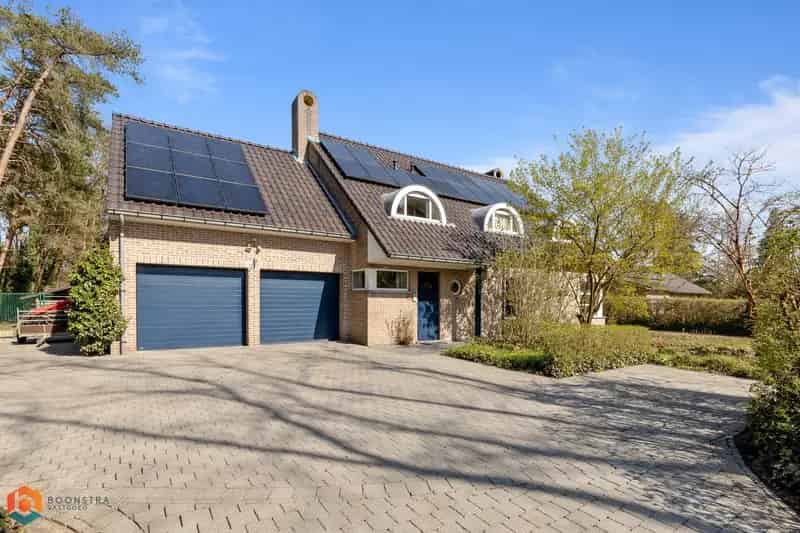 Huis te koop in Bonheiden