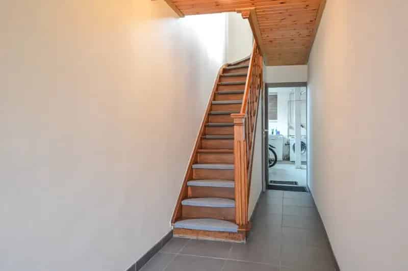 Woning te koop - Hertogenstraat 4, 8200 Brugge 