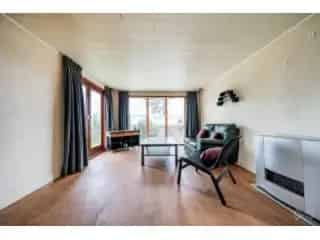 Bungalow te koop - Brûly-de-Pesche VBC75922