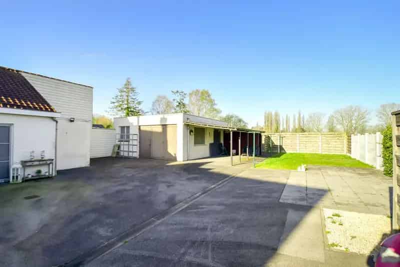 Woning te koop Maldegem