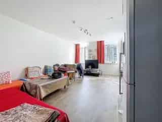 Huis gemengd gebruik te koop - Charleroi VBC53067   In optie