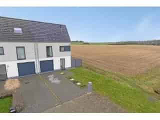 Huis te koop - Leuven RBT30581