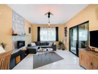 Huis te koop - Seraing VBC72668