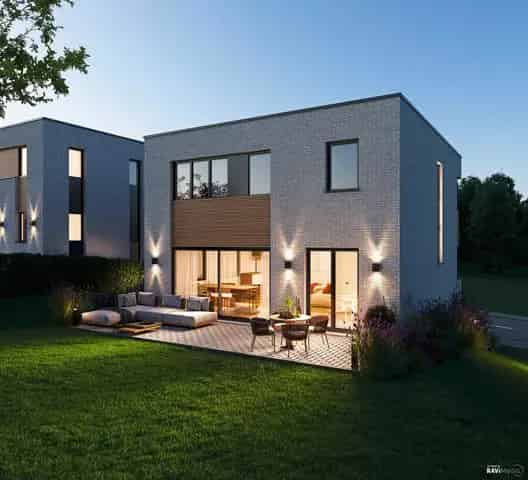 Elitea villa 5
