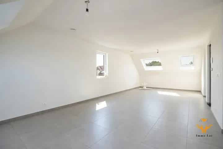 Residentie Margriet - Appartement te koop