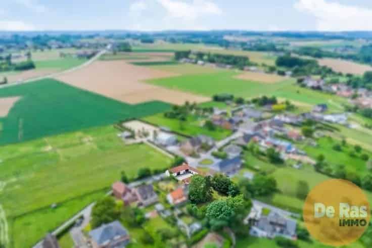 Landhuis Te Koop