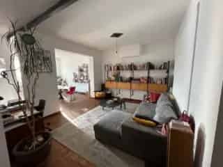 Duplex te koop - Vorst VWD13579