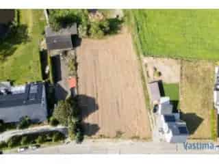 Bouwgrond te koop - Baardegem RBT17084
