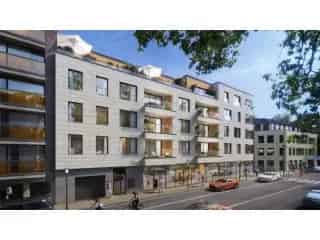 Handelspand te koop - Ukkel VBC77584