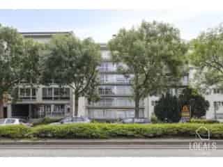 Huis gemengd gebruik te koop - Aalst RBU23044