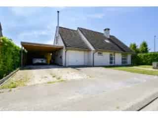 Villa te koop - Hertsberge RBT73787